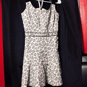 Marc by Marc Jacobs dress